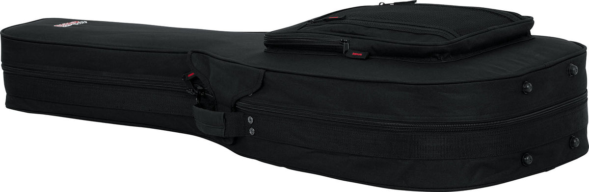 Softcase für Folk Yamaha APX - GL