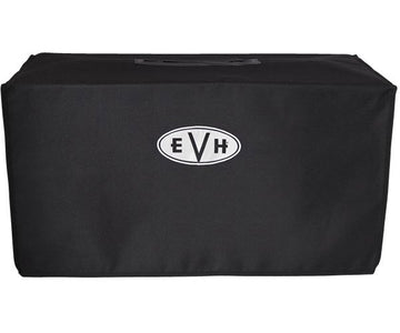 5150iii 2X12 Lautsprecherbox-Abdeckung Schwarz