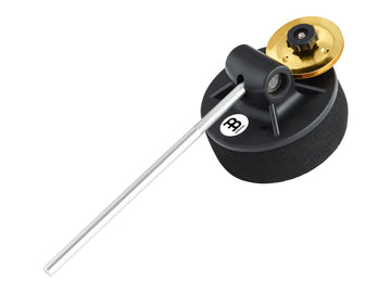 CPB2 - SPECIAL JINGLE CONTACT CAJON & BASS DRUM BEATER