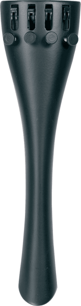 Herald CELLO TAILGUT