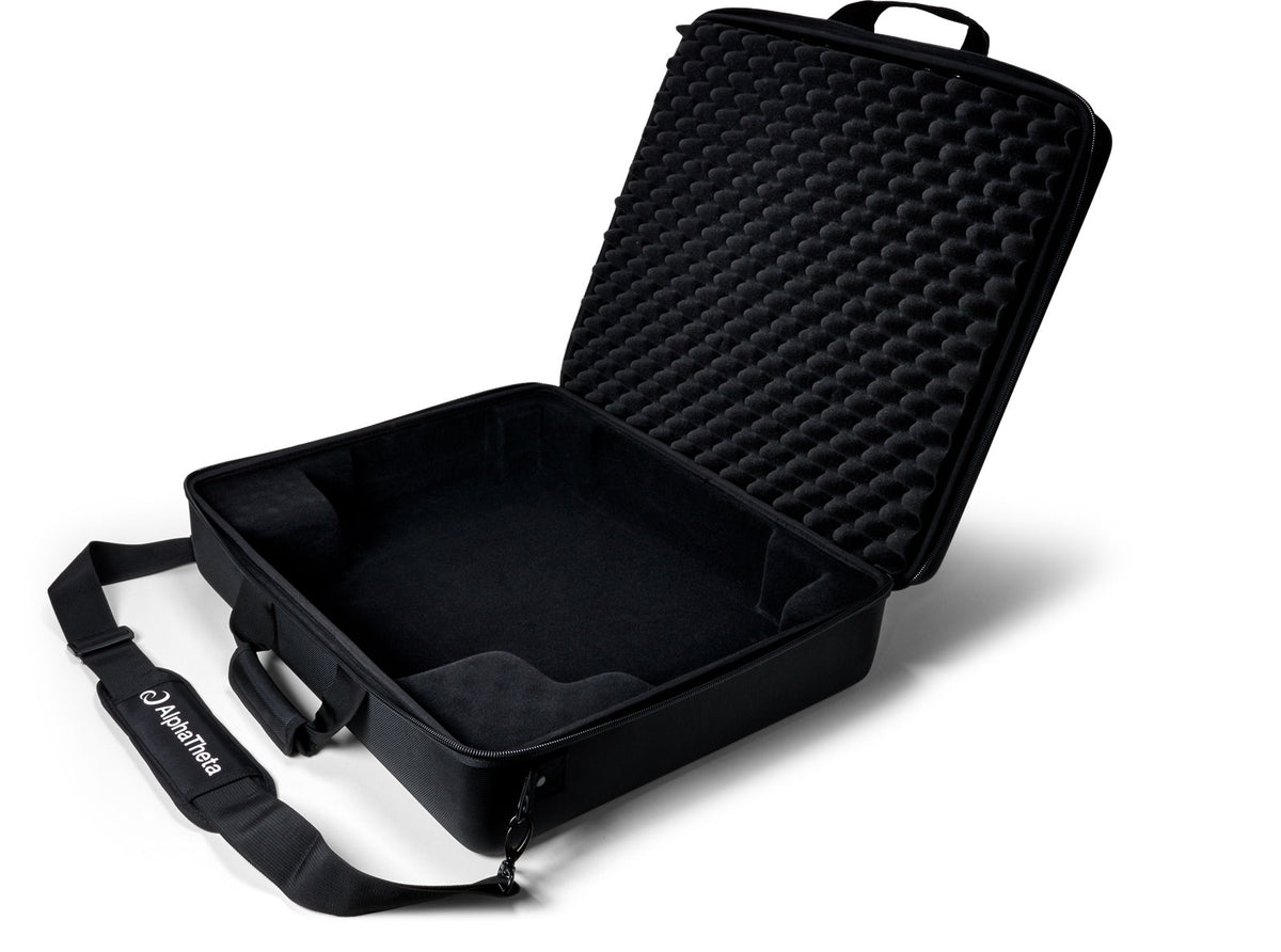 DJC-V5 Tasche