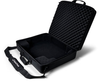 DJC-V5 Tasche