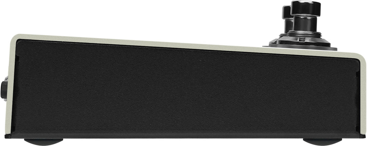 Ampero Mini MP-50VN Vanilla