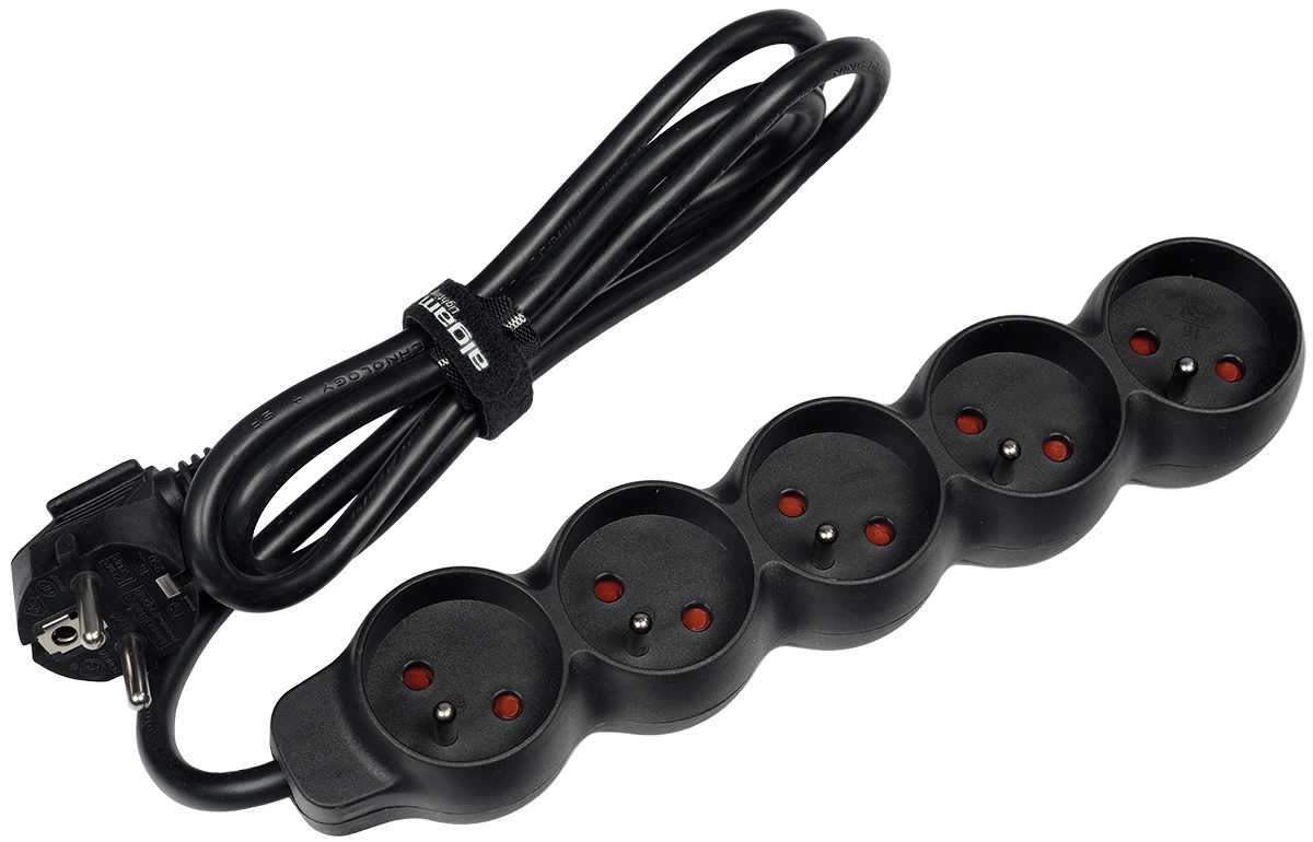 Algam Lighting Multi 5