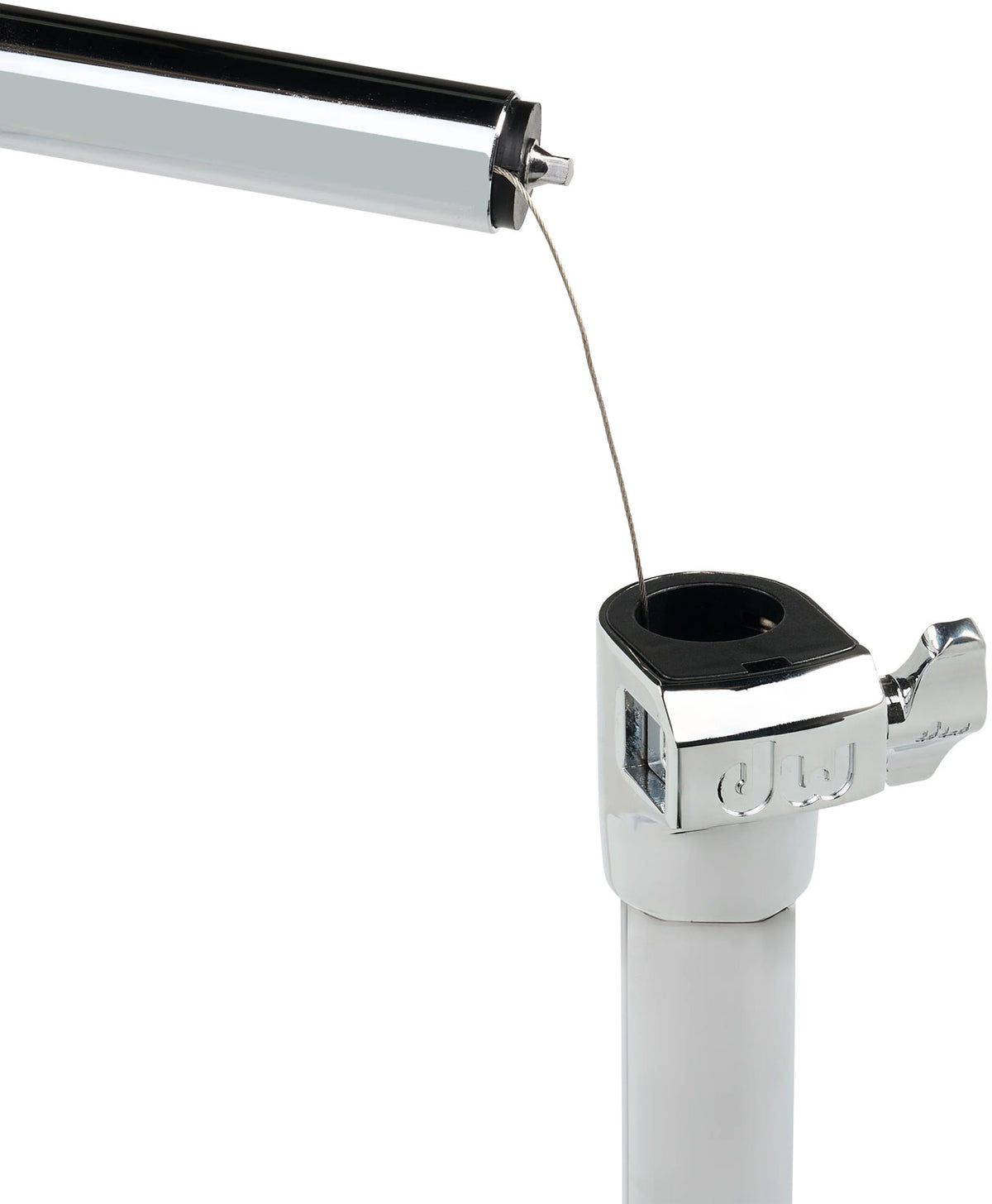 DWSMILCS - Verriegelungs-Kabelsystem Serie 9X