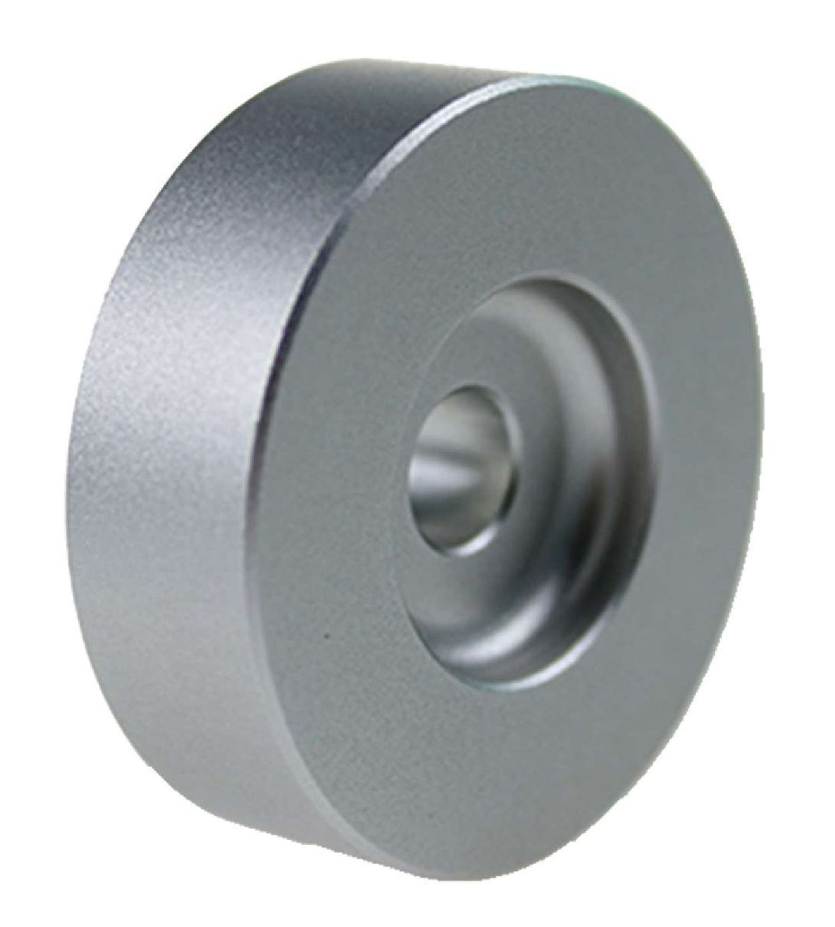 ENOVA HIFI DJ CENTERER 7INCH - CV 10