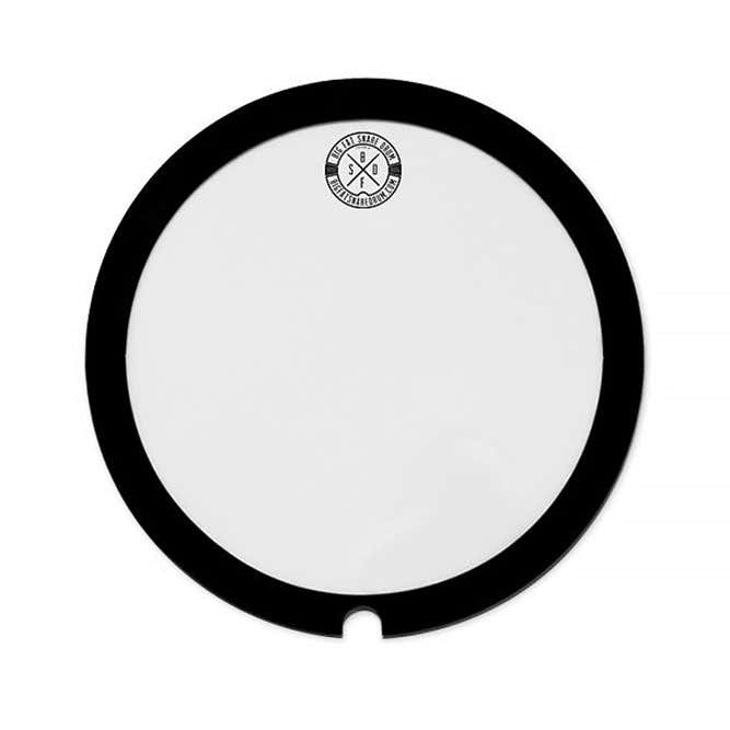 Das Original BFSD 12"