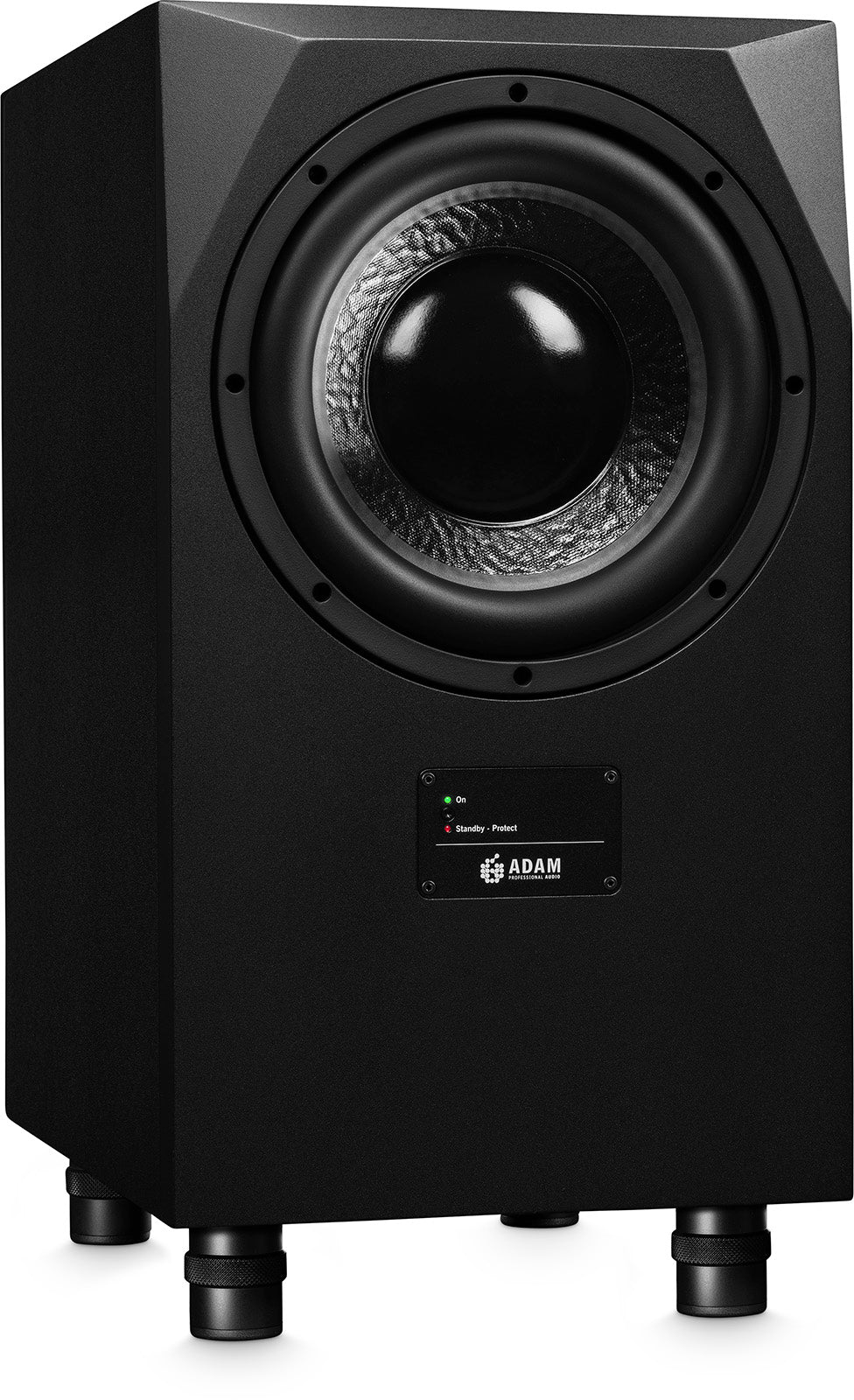 Adam Audio Sub 10