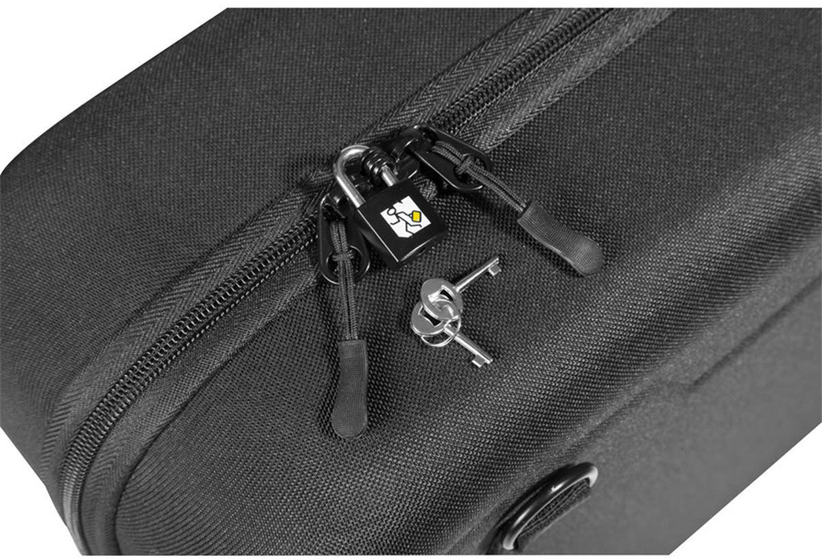 Eva Case DDJ-SR2 Rucksack