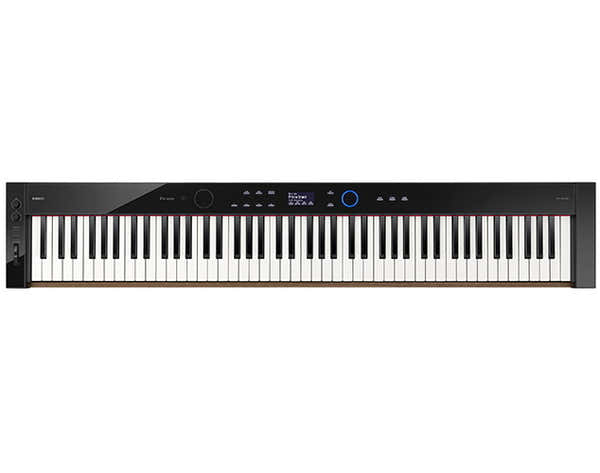 Privia PX-S6000 Schwarz