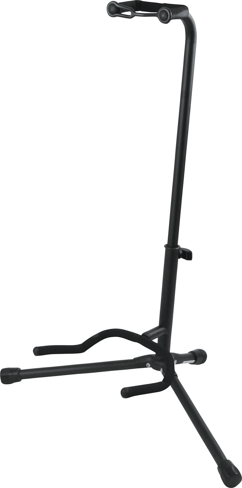 GTR-1000 Stand
