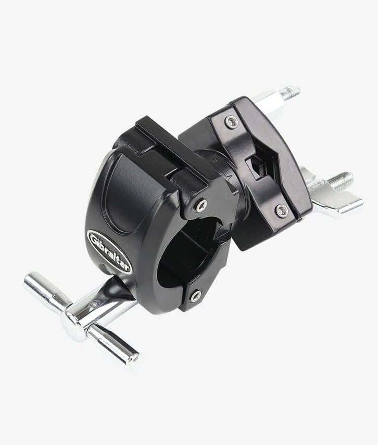 SC-GRSMAMC - ROAD SERIE MULTI ANGLE MULTI CLAMP RACK