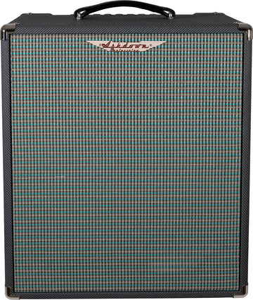SBM 1x15" 500w