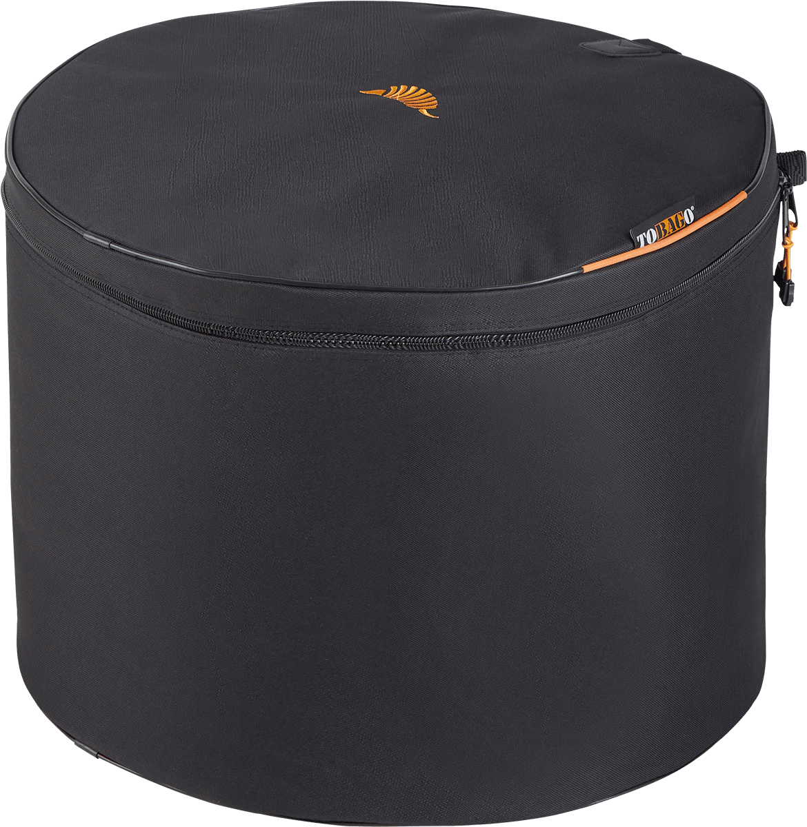 Tobago 18X16" Floor Tom Or Bass Drum Bag