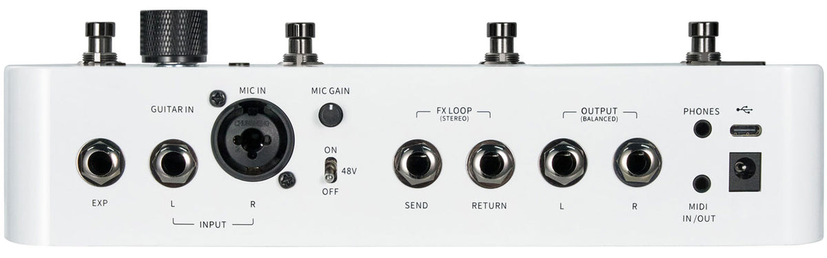 GS1000