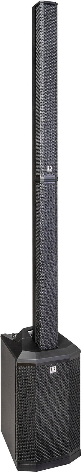 POLAR 8 MK2