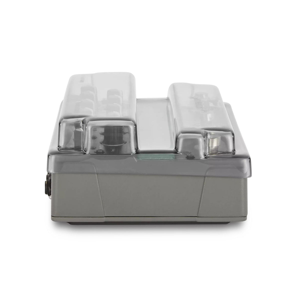 Schutzhülle für Eventide 3 Switch