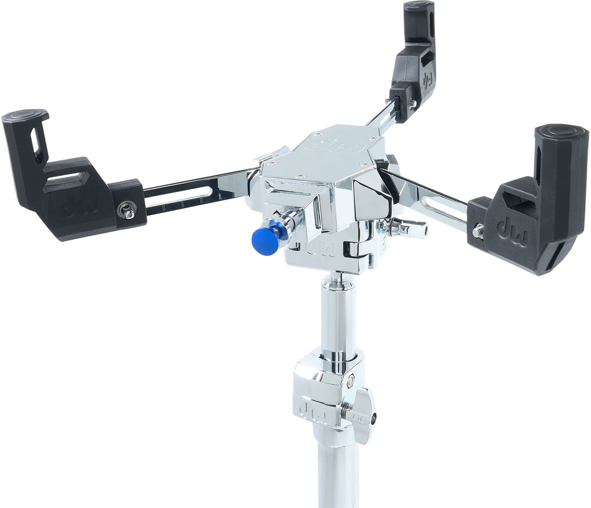 DWCP9339X - Snare-Ständer Mit Kugelgelenk serie 9000X