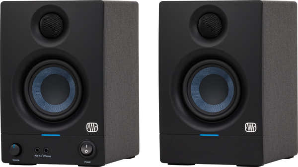 Presonus Eris 3.5 2nd Gen