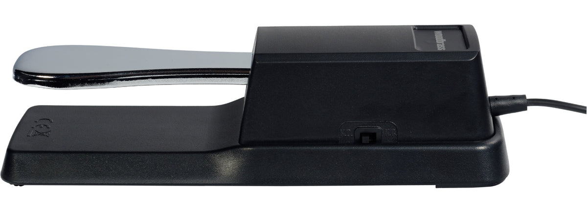 FE90 Sustain-Pedal