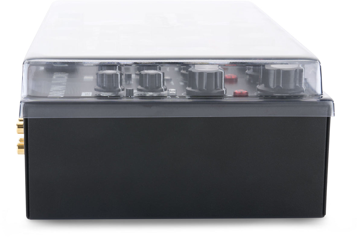 Abdeckung für Union Audio ORBIT.4 LE & ORBIT.4 LE FX