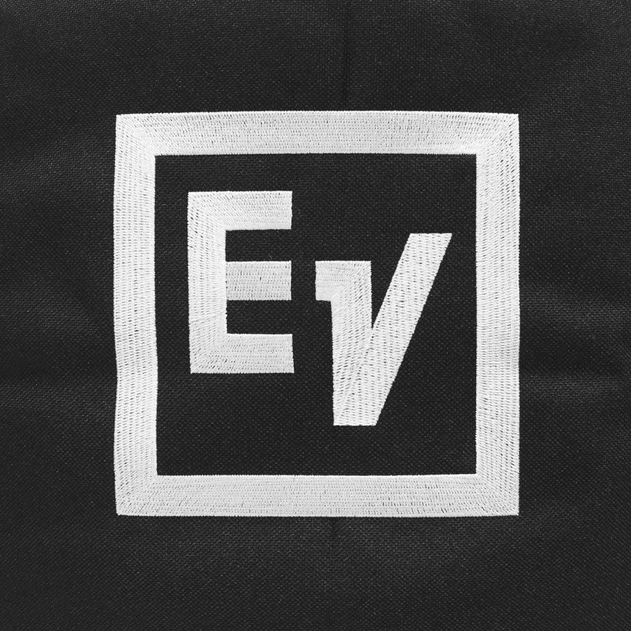 Evolve 50 SUBCVR Subwoofer-Abdeckung