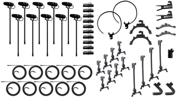KIT-4099-DP-10C-C