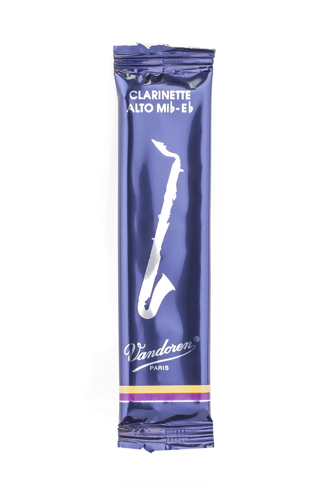 CLASSIC BLAU 4 - CR144