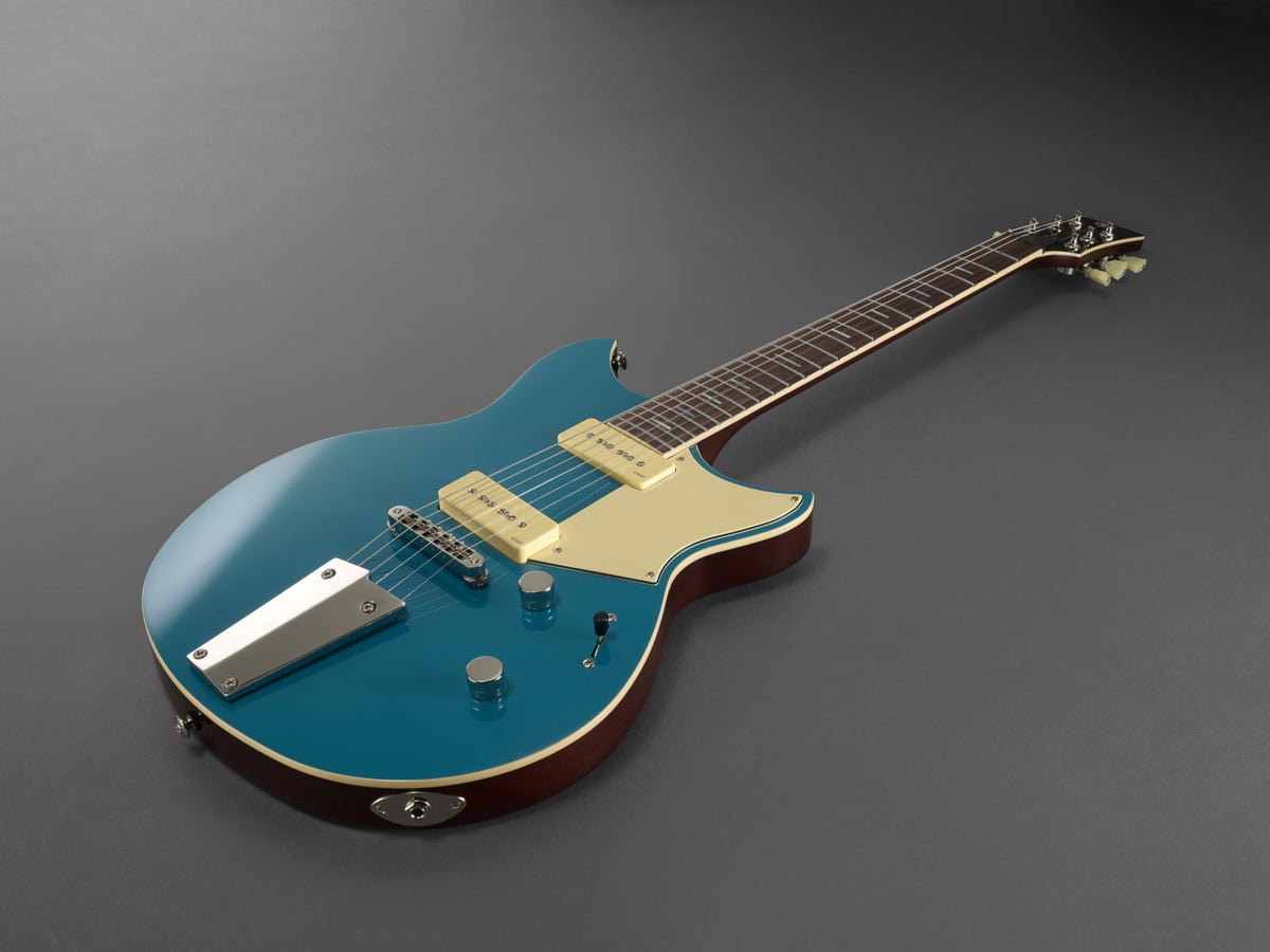 Revstar Standard Rss02T Schnelles Blau