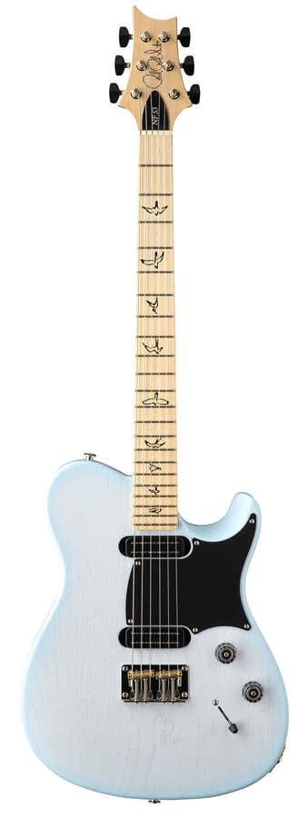 NF53 Satin Wolkenbruch