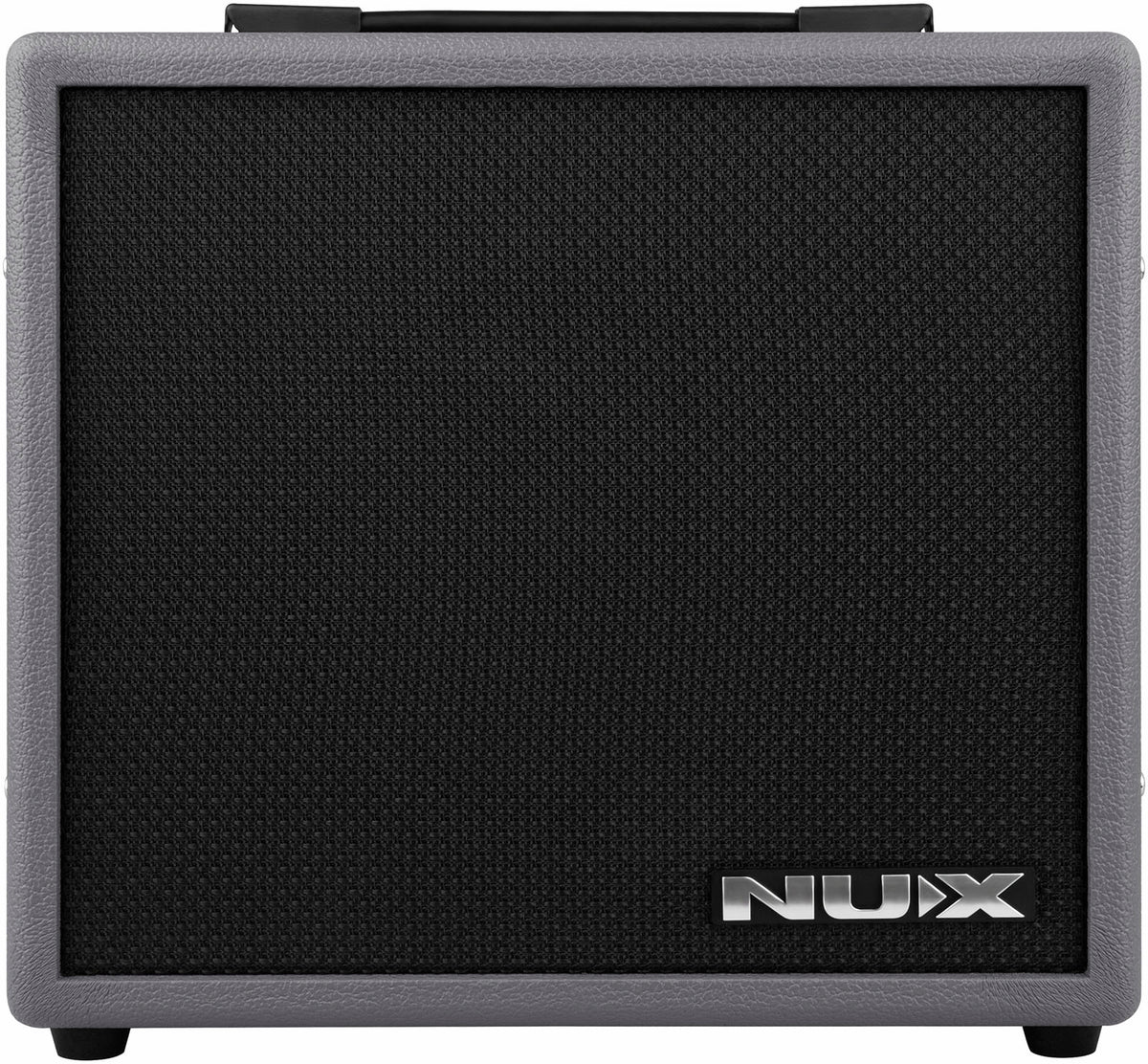 Frontline hybrider analoger Verstärker 15 W – Bluetooth