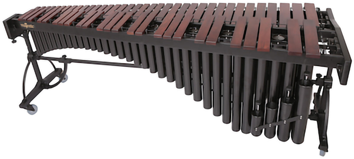 Majestic Marimba 5 Oktaven Gateway M5550H
