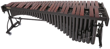 Marimba 5 Oktaven Gateway M5550H