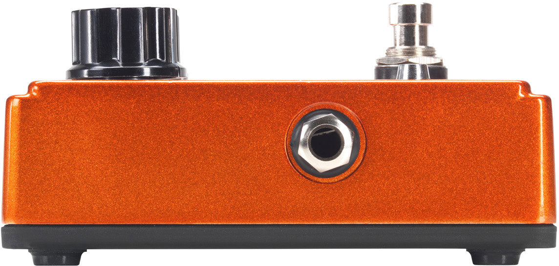 PEDAL DOD COMPRESSOR 280