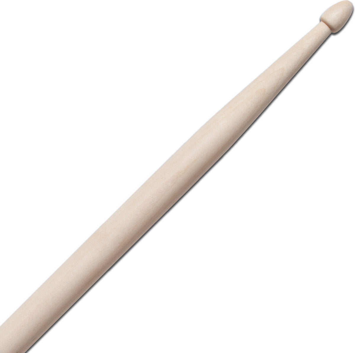 AH5B - American Heritage 5B Ahorn