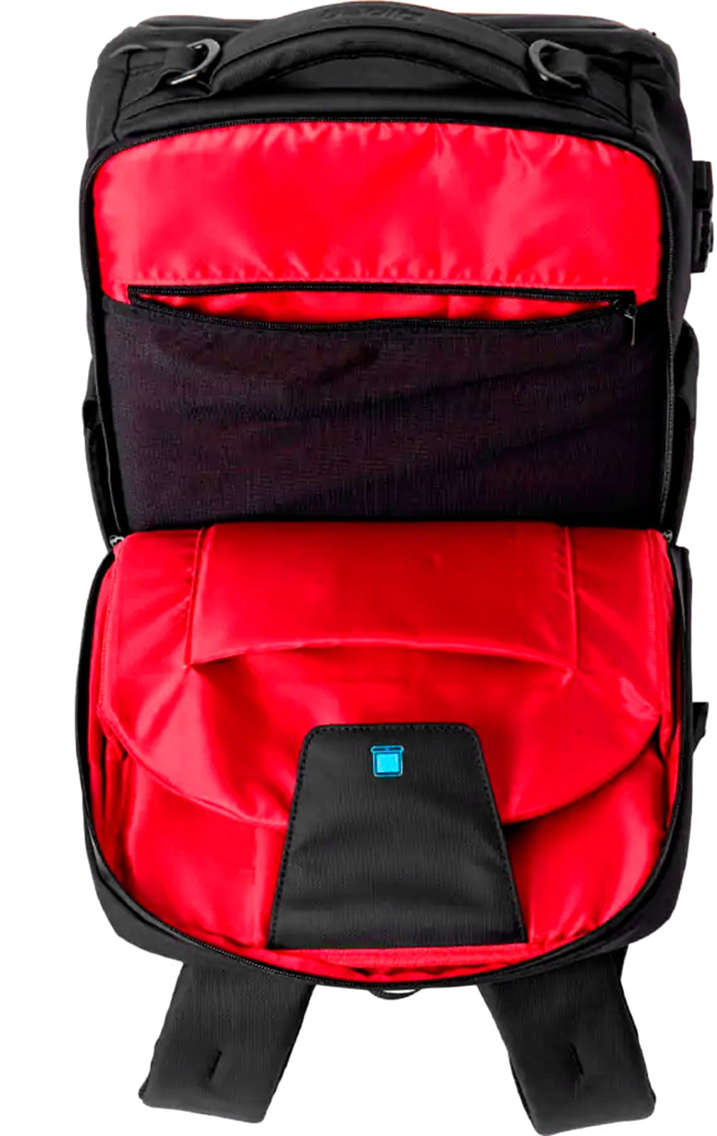 Urban-Rucksack MK2