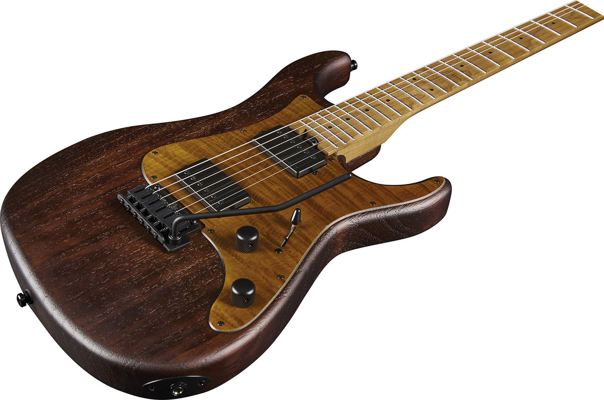 Fire 701 Wildwood Natural - BLAGER
