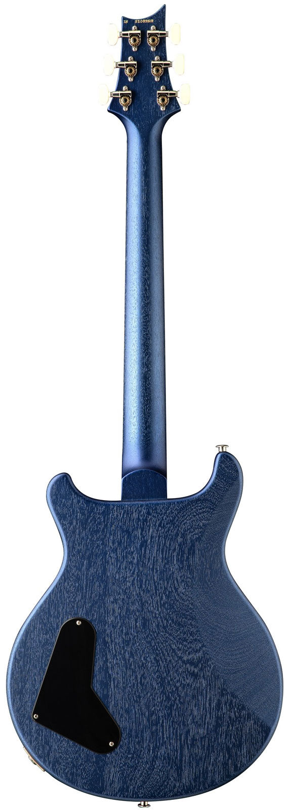 S2 Mira 594 Satin Midnight Metallic