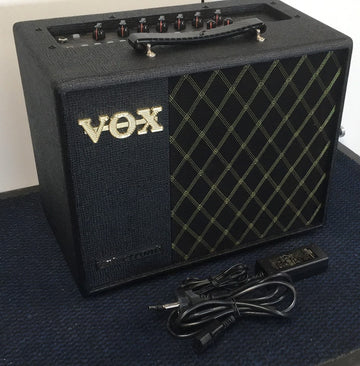 VT20X - B-Ware