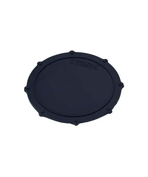 Ttp4Bk - Traveler Pad