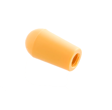 Ersatzteile Kippschalterkappe Bernstein