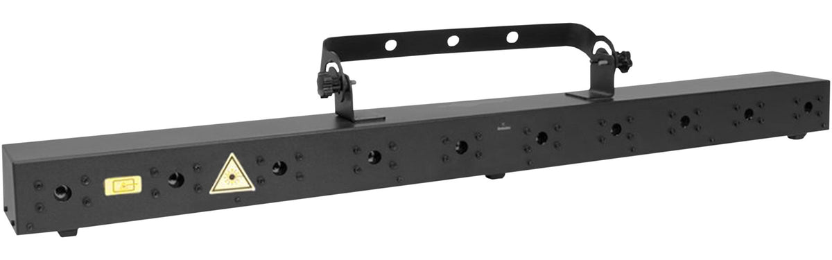 BeamBar 10B MK3
