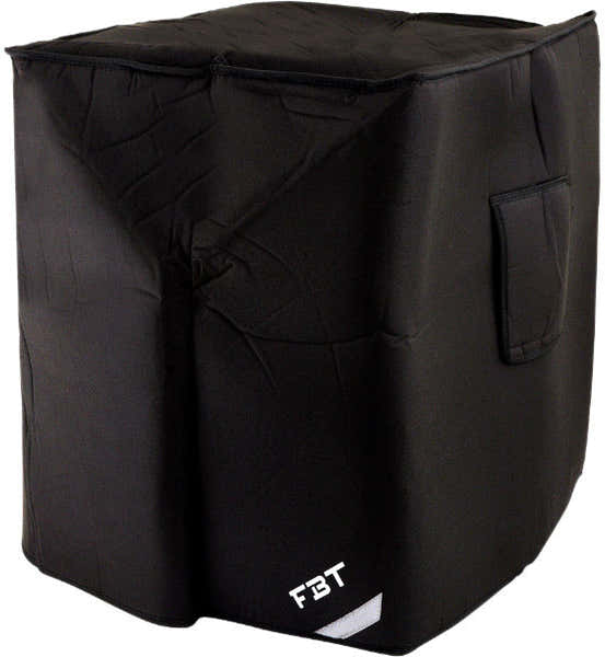 FBT VT-CH 118 SA case for Vertus CLA 118SA