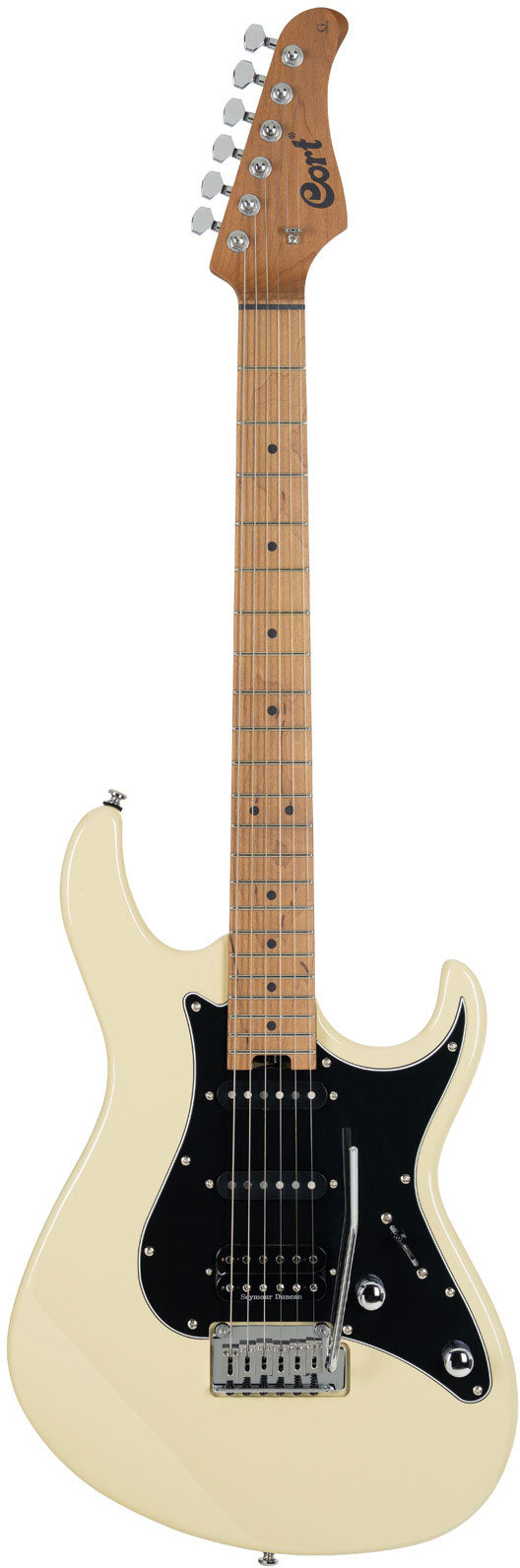 G290 Modern Militärbeige