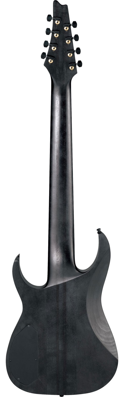 M8M Signature Fredrik Thordendal / Mårten Hagström