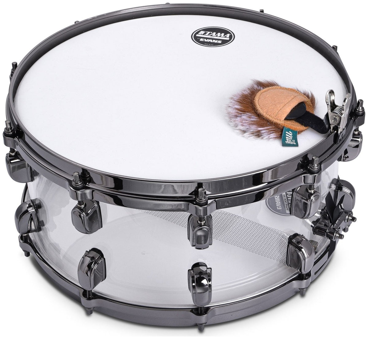 Mini Muff Jubilà¤umsedition