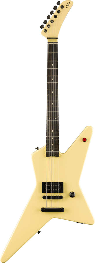 Star T.O.M LTD EB Vintageweiß