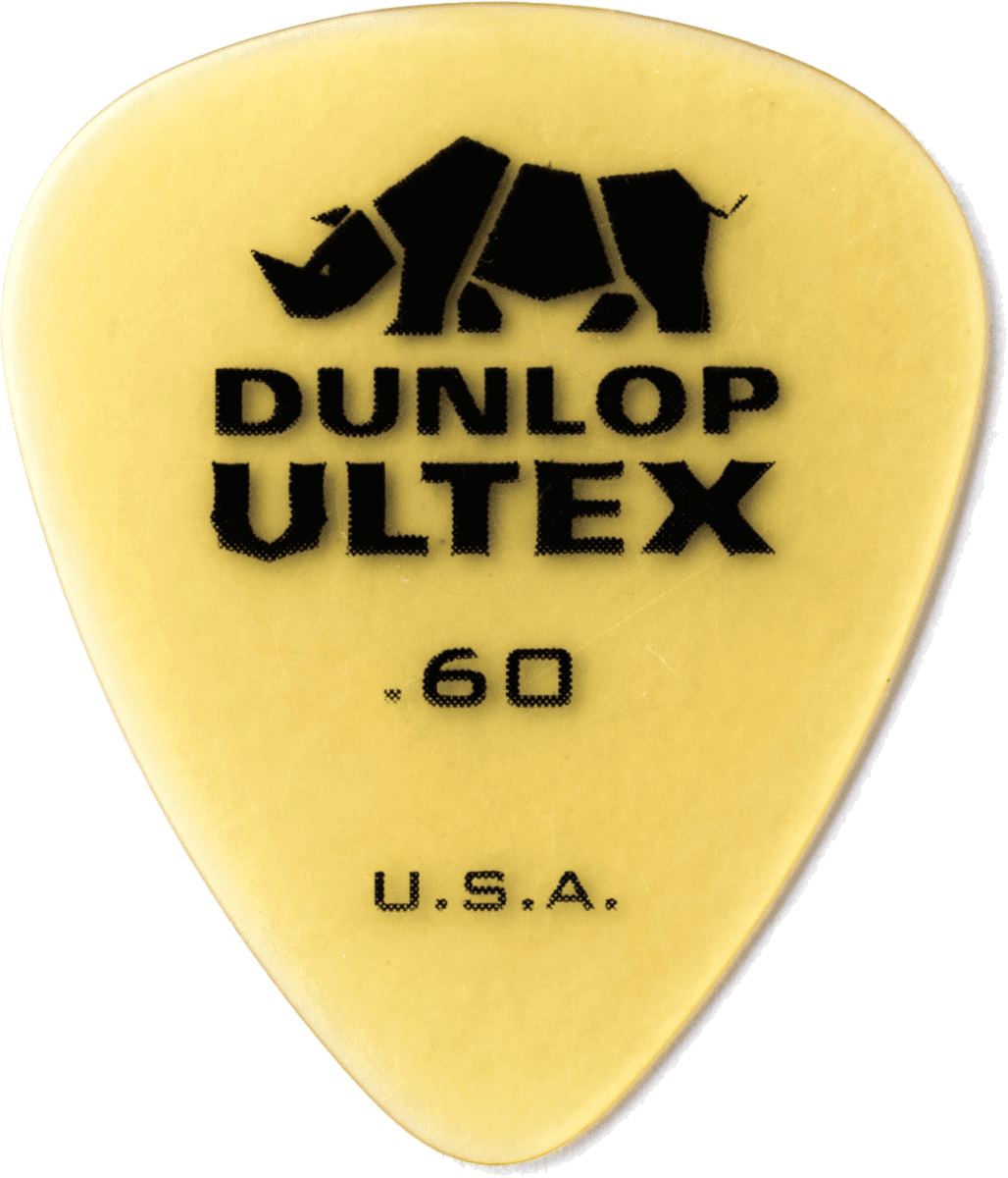 6 x 0,60mm Ultex Standard