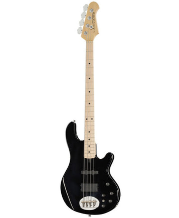 Skyline 44-02 Standard 4 Schwarz MN