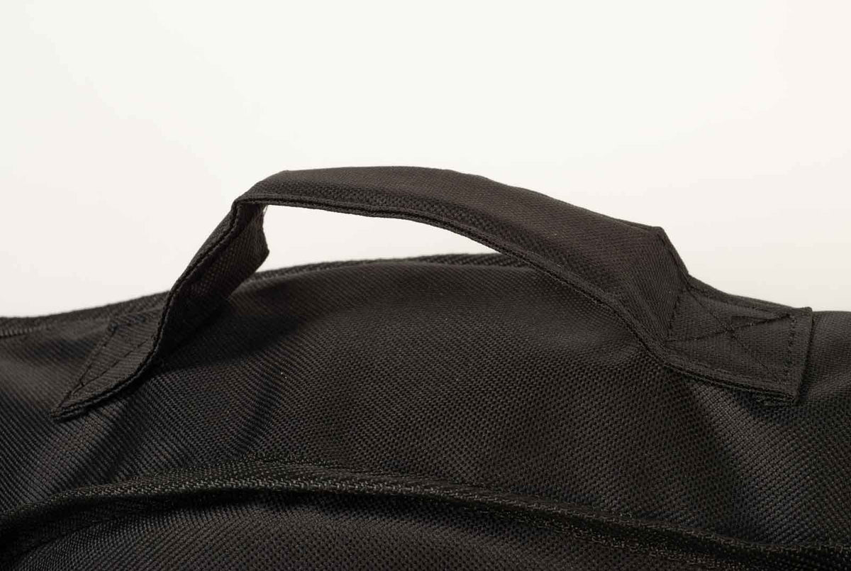 Tasche für klassische Gitarre - CGB10